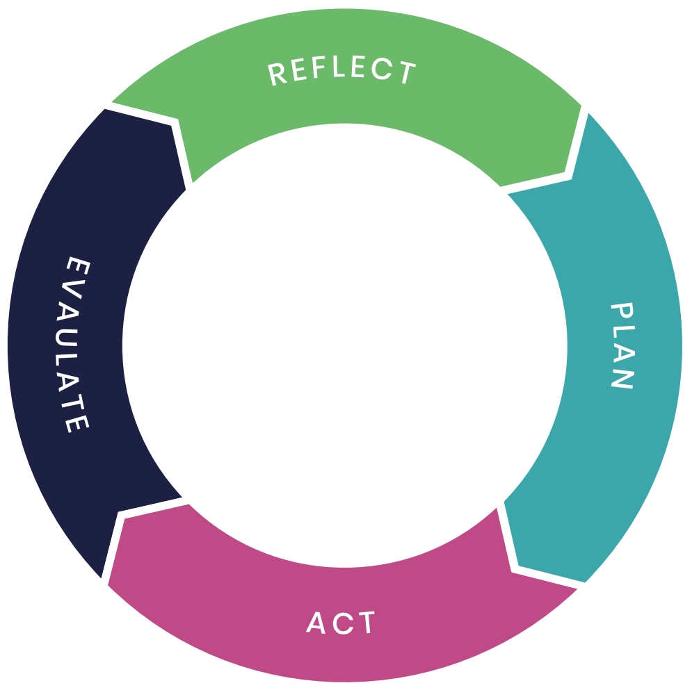 CPD Cycle fig1